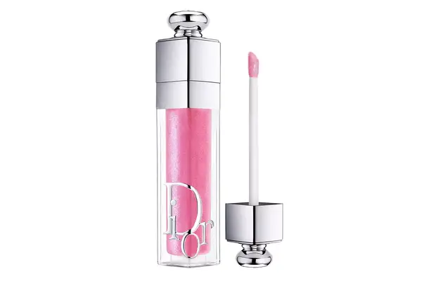Dior Lip Addict Lip Maximizer Plumping Gloss