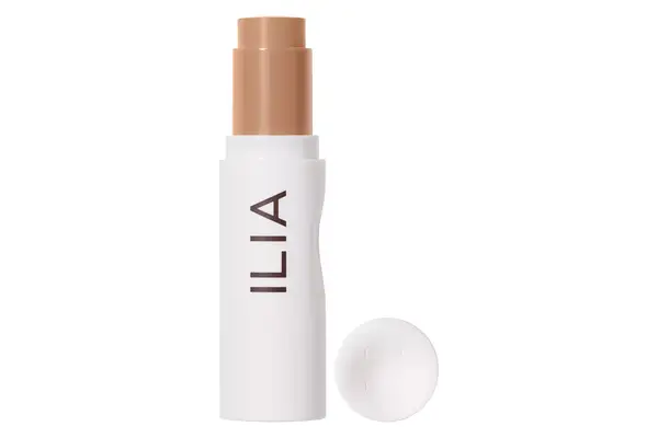 Ilia Beauty Skin Rewind Complexion Stick 
