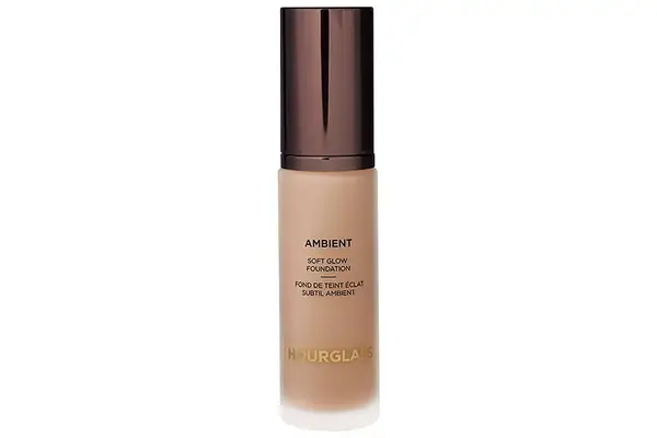 Sephora HOURGLASS Ambient Soft Glow Foundation