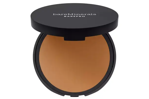 bareMinerals BarePro 16-HR Skin-Perfecting Powder Foundation