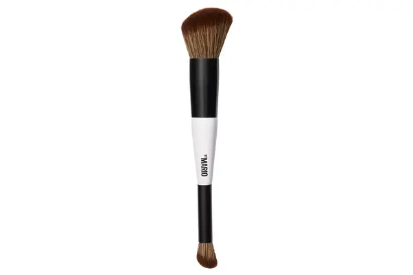 Sephora Makeup by Mario F1 Makeup Brush 