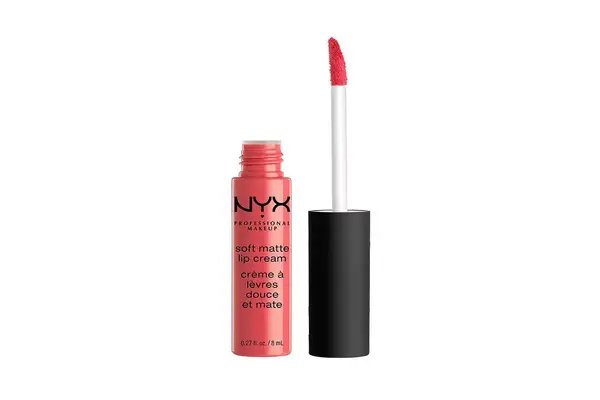 NYX Professional Makeup