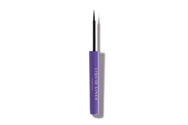 Anastasia Beverly Hills Liquid Liner