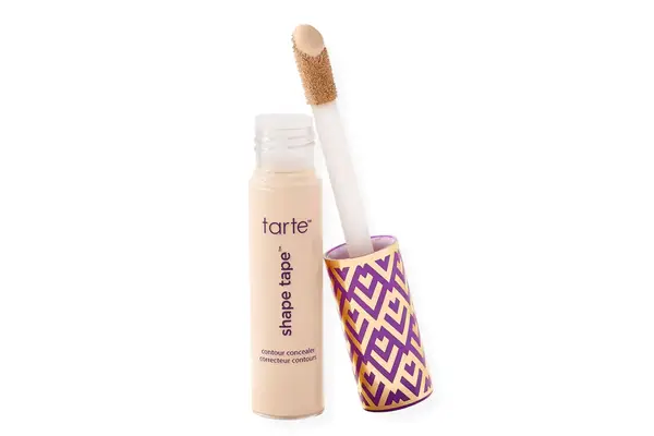 Tarte Shape Tape Full Coverage Concealer
