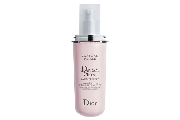 Dior Capture Dreamskin