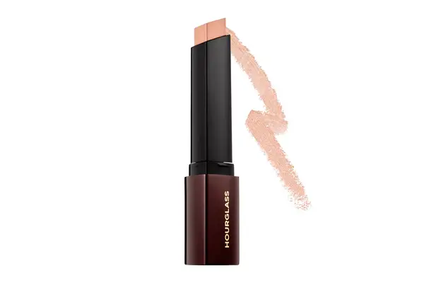 Hourglass Vanish Seamless Finish Foundation Stick