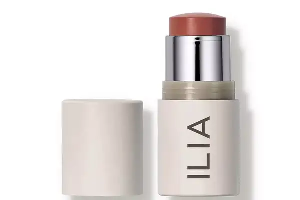 Ilia Multi-Stick Cheek & Lip Tint 