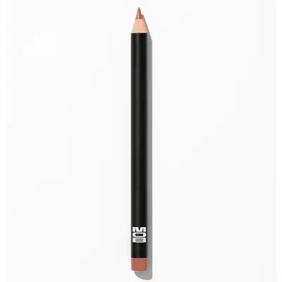 Mob Beauty Smooth Precision Waterproof Lip Liner