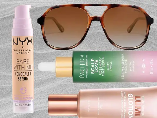 Amazon LDW Deals Roundup 