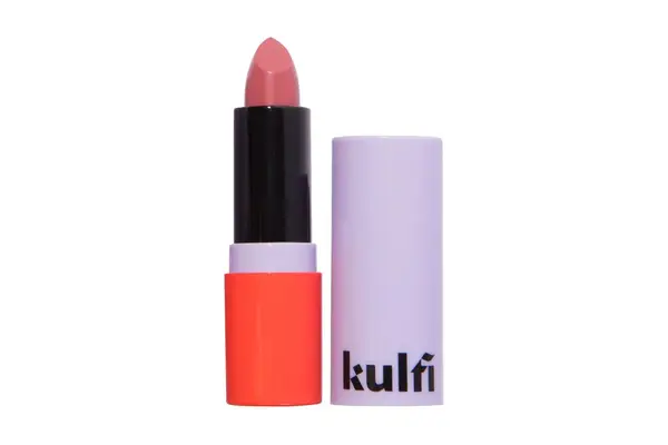 Sephora Kulfi Heirloom Satin Lipstick