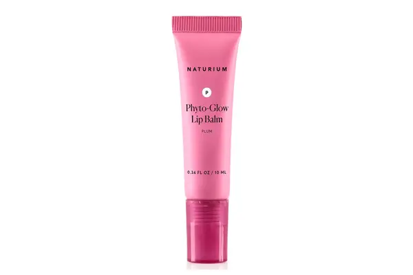 Naturium Phyto-Glow Lip Balm