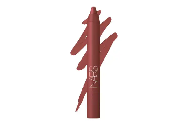 Sephora Nars Powermatte High-Intensity Long-Lasting Lip Pencil