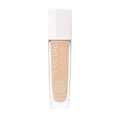 LancÃ´me Teint Idole Ultra Wear Care & Glow Foundation