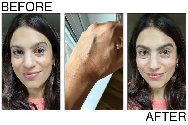 Charlotte Tilbury Brow Cheat Refillable Hair-Like Eyebrow Pencil