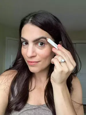 Jones Road The Brow Pencil