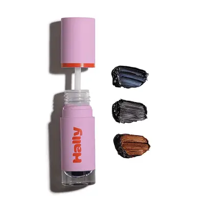 Hally Brow Pal on a white background