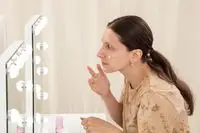 NYX Professional Makeup Marshmellow Smoothing Primer