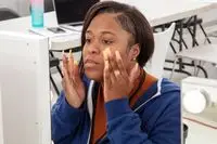 Tarte Cosmetics Poreless Mattifying Primer