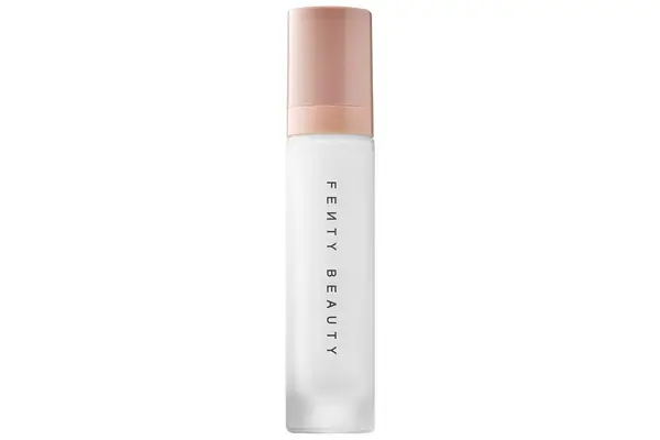Fenty Beauty Pro Filt