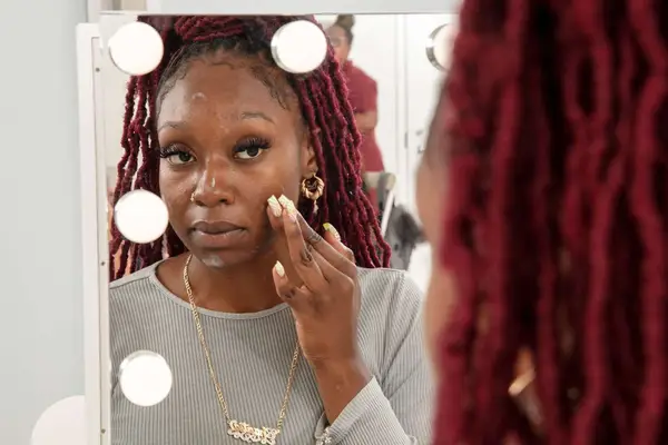 Fenty Beauty Pro Filt