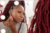 Fenty Beauty by Rihanna Pro Filt