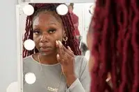 Fenty Beauty Pro Filt