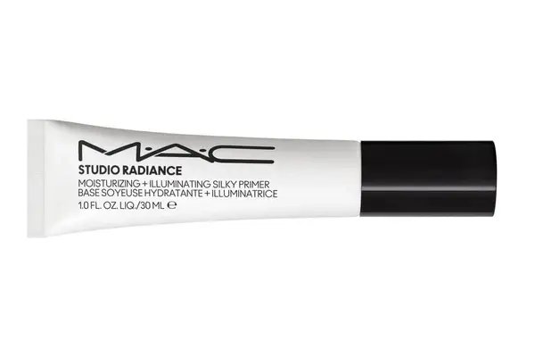 MAC Studio Radiance Illuminating Primer