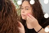 MAC Studio Radiance Illuminating Primer