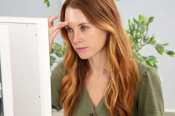 Charlotte Tilbury Invisible UV Flawless Primer SPF 50