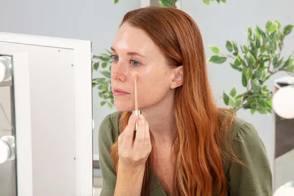 Charlotte Tilbury Invisible UV Flawless Primer SPF 50