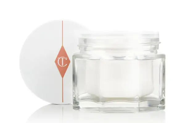 Charlotte Tilbury CHARLOTTE