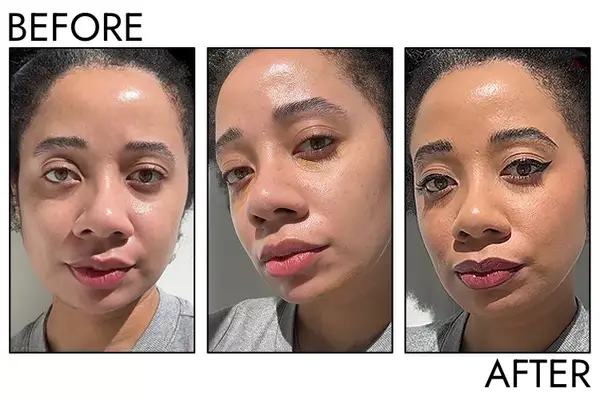 COVERGIRL Outlast Extreme Wear Concealer