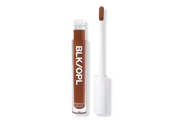 Ulta Black Opal Brightening Concealer