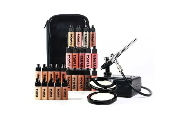 Kett-cosmetics-airbrush-starter-kit