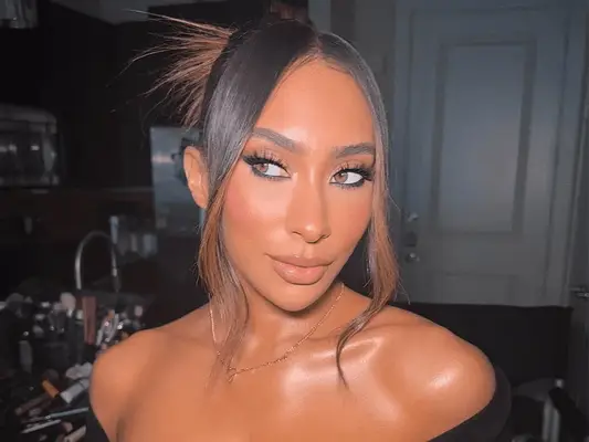 Der beste Lidschatten für Haselnussaugen: 23 Aussehen, die Sie so schnell wie möglich versuchen möchten