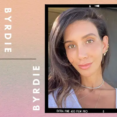 To jedyne fundamenty, które nie podrażniają mojego okołorocznego zapalenia skóry