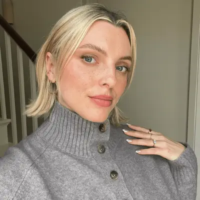 blogger estee lalonde