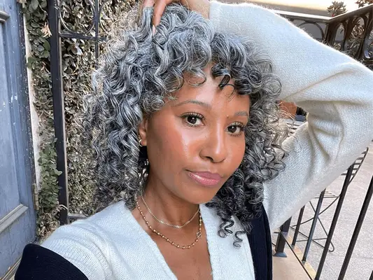 22 av de beste skjønnhetsbloggene du bør følge