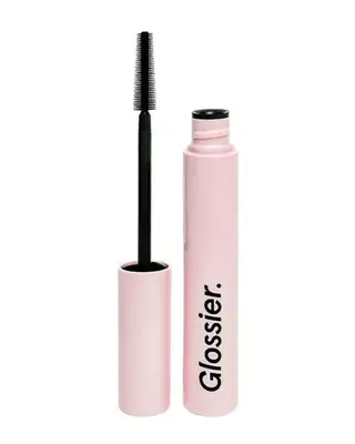 Glossier Lash Slick