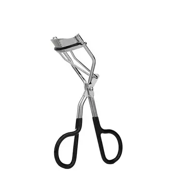 face-stockholm-lash-curler