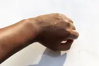 Fenty Beauty Pro Filt