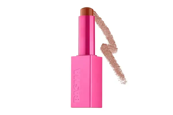 Sephora Basma Beauty Foundation Stick