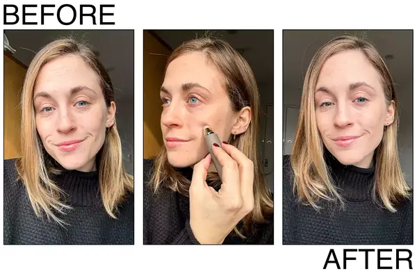 Ulta Well People Supernatural Complexion Stick