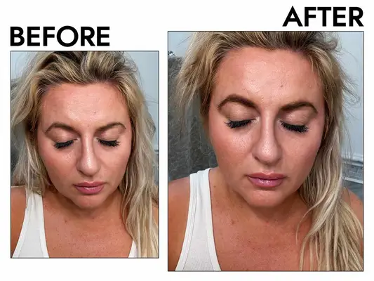 Anastasia Beverly Hills Brow Powder Duo