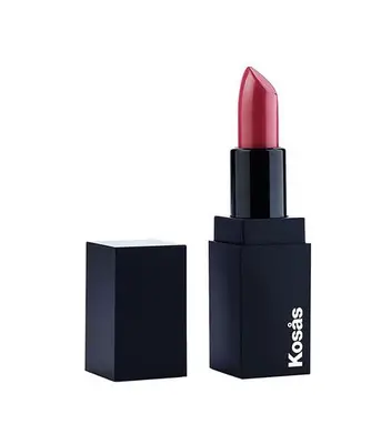 Kosas Cosmetics Weightless Lip Color