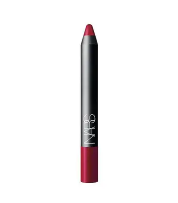 Nars Velvet Matte Lip Pencil