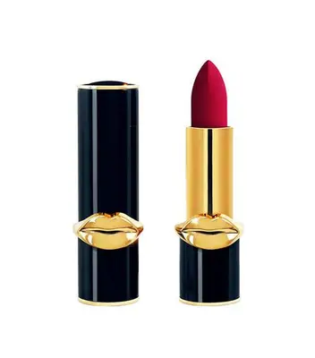Pat McGrath Labs MatteTrance Lipstick