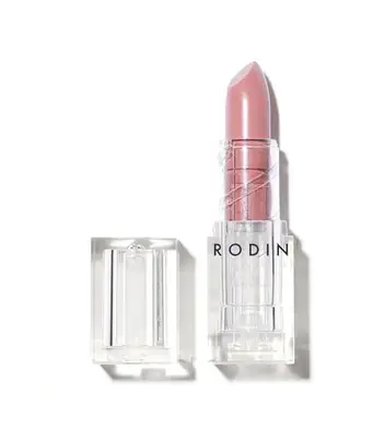 Confirmé: Ce sont les meilleures marques de rouge à lèvres de tous les temps, selon MYM Beauty HQ