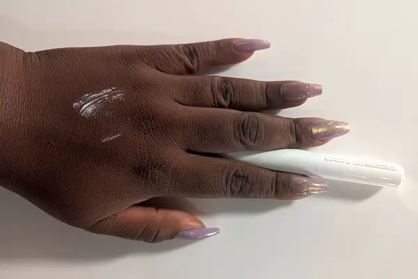 Lancôme Cils Booster XL Super-Enhancing Mascara Primer