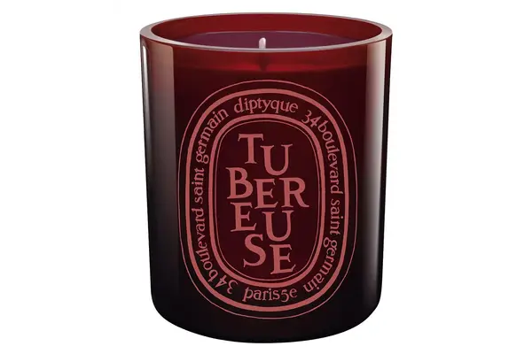 Nordstrom Diptyque Tubéreuse Large Scented Candle
